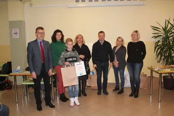 Następne zdjęcie