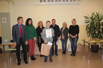 Następne zdjęcie