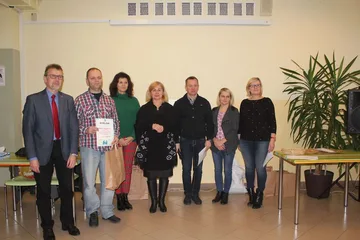 Następne zdjęcie