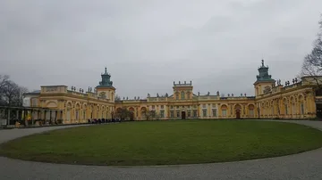 Następne zdjęcie