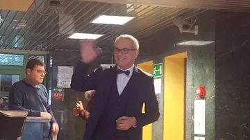 Poprzednie zdjęcie