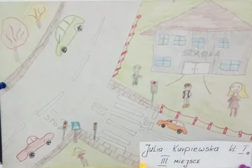 Następne zdjęcie
