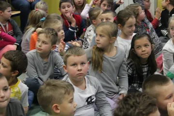 Następne zdjęcie
