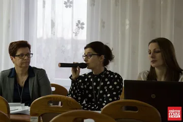 Następne zdjęcie