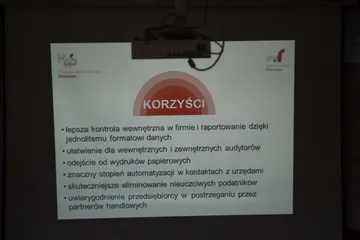 Następne zdjęcie