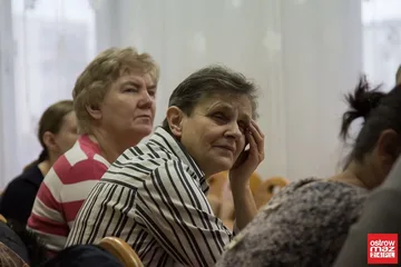 Następne zdjęcie