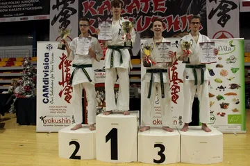 Następne zdjęcie
