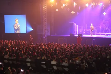 Następne zdjęcie