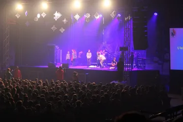 Następne zdjęcie