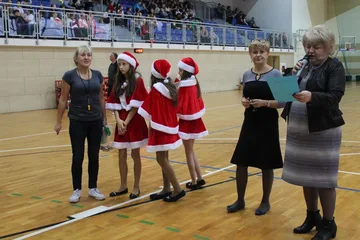 Poprzednie zdjęcie