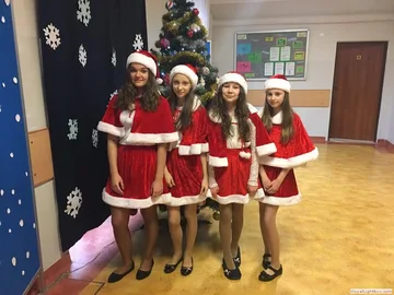 Następne zdjęcie