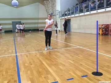 Poprzednie zdjęcie