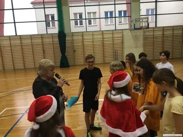 Następne zdjęcie