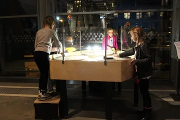 Poprzednie zdjęcie