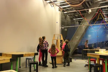 Poprzednie zdjęcie