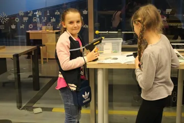 Następne zdjęcie