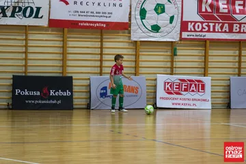 Poprzednie zdjęcie