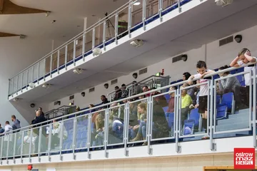 Następne zdjęcie