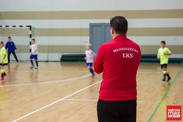 Poprzednie zdjęcie