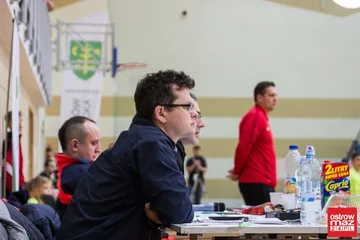 Poprzednie zdjęcie