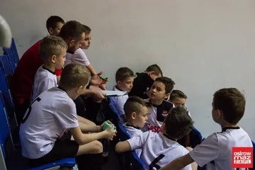 Poprzednie zdjęcie