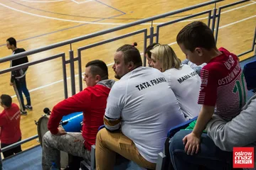 Następne zdjęcie