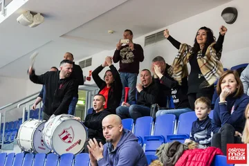 Następne zdjęcie