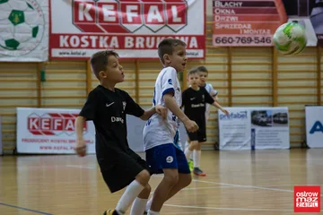 Poprzednie zdjęcie