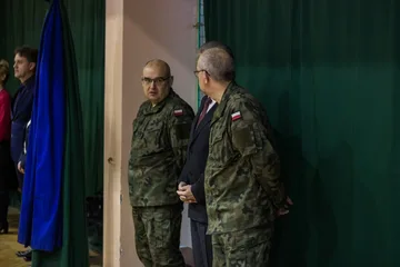 Następne zdjęcie