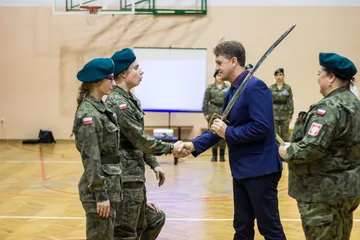 Poprzednie zdjęcie