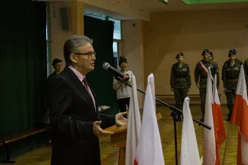 Poprzednie zdjęcie