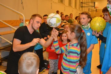 Następne zdjęcie