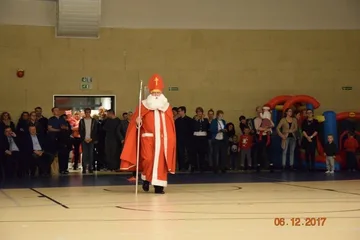 Poprzednie zdjęcie