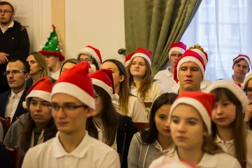 Poprzednie zdjęcie