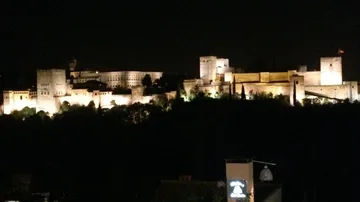 Nauczyciele Rubinka na szkoleniu w Hiszpani (zdjęcia)