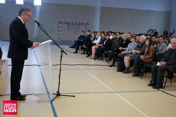 Poprzednie zdjęcie