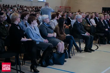 Następne zdjęcie