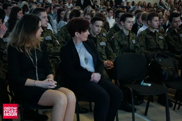 Następne zdjęcie