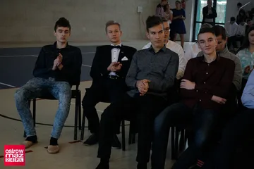 Następne zdjęcie