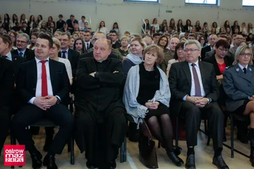 Poprzednie zdjęcie