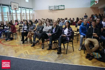 Poprzednie zdjęcie