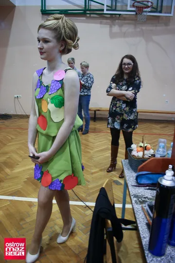 Następne zdjęcie