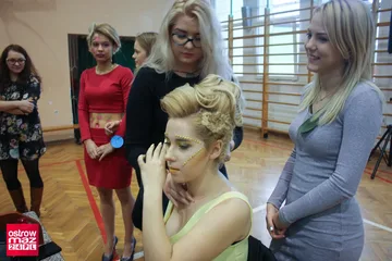Następne zdjęcie
