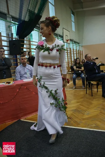 Następne zdjęcie