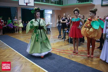 Następne zdjęcie