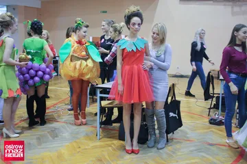 Następne zdjęcie