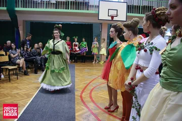 Poprzednie zdjęcie
