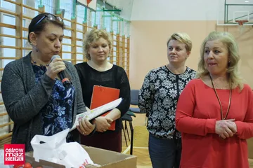 Poprzednie zdjęcie