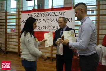 Poprzednie zdjęcie