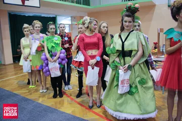 Poprzednie zdjęcie